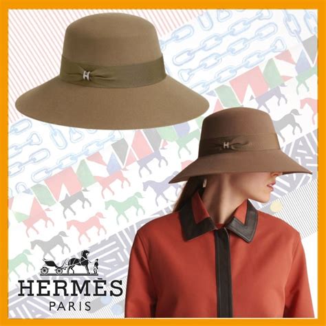 hermes reithelm|hermes hats for sale.